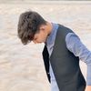 hajjan081