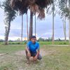 mamun.123892