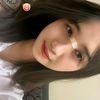 asyifa80_