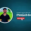 punjabi_culturewithzee5