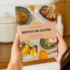 lifeofthebooksrecetas