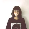 بانده🤭♥️