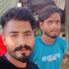 ehtasam.palli3
