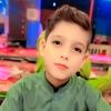 jawad.ahmad9836