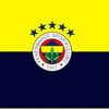 fenerbahceli.25