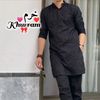 khurram21250