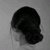 itsmahi997