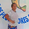 jonilsondesousa