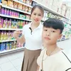 vuong.hoang533