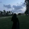 aqsa.zulfiqar81