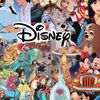 disney.fan50
