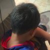 wachinmanggon
