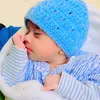 Stylo_Madam