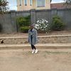user5361214261038