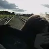 svaga_ue