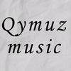 Qymuz music