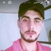 user55923329921873