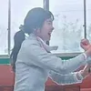 f4_thaliland_girl