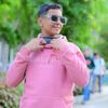 user3621957490486