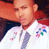 mouhamd.lamine.ba