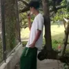 .kazu77