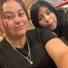 josseline.rodrgue6