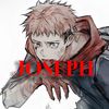 joseph.is.sotuffboi