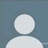 user01269_