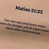 ariaty0725