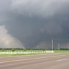 twister_wx4
