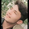 zaryab.ali685