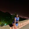 س ل م ى 🌶️