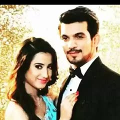 asad.idiris5