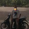 rehansaputra72582