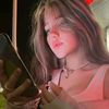 soran.mohammadi555