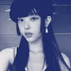 .yangvii