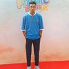 sinthiyahasan6