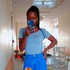 jocelynjescananta