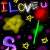 sugarofficial5