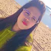 ayleen_in_uk