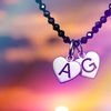 ahsan.khan6902
