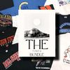 thetime19bundle85ayidno2
