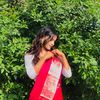 pratima_kshetri