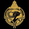 pemuda_wisanggeni👊