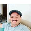 harun.gndz0