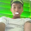 big8bxxgdgu7