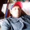 fredy.portela_user843