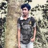 fahim.assab