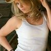 lynnemartin83