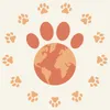 little.paws.world